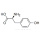 L-Tyrosine CAS 60-18-4